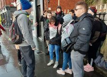 IMG_3147