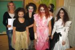 halloween2013-1