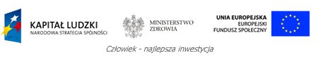 czlowiek_naj_inwes
