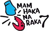 mhnr