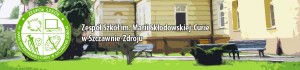 baner_bz