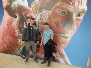 SAM_5099