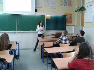 Zdjęcie-0053