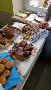 20151208_102930 (576x1024)