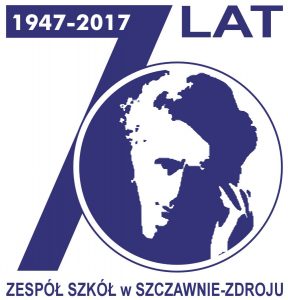logo-70_lecie_jpg