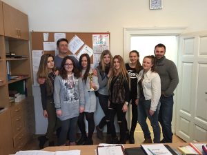 IMG_2683-24-01-17-02-59